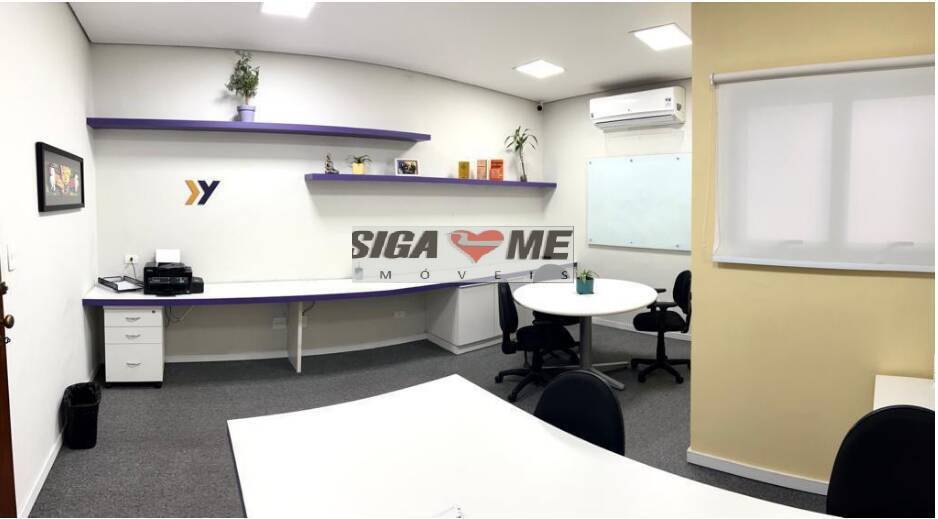 Prédio Inteiro, 720 m² - Foto 5