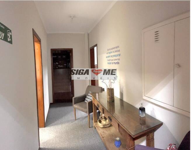 Prédio Inteiro, 720 m² - Foto 4