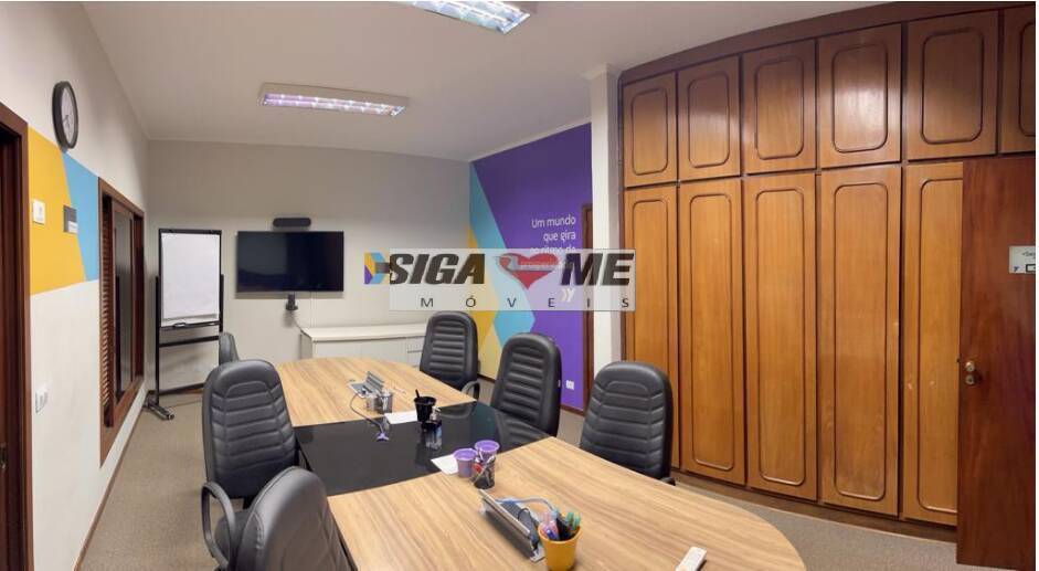 Prédio Inteiro, 720 m² - Foto 9