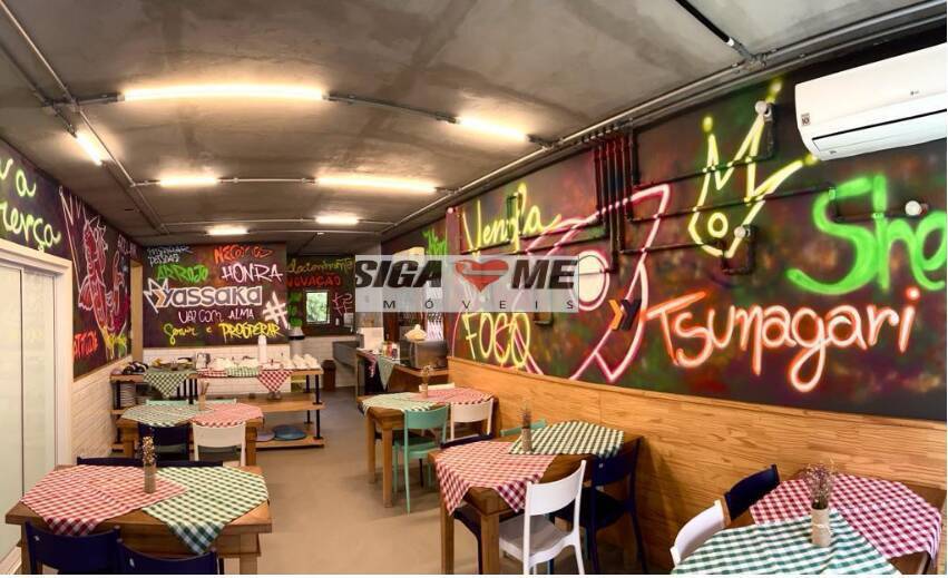 Prédio Inteiro, 720 m² - Foto 10