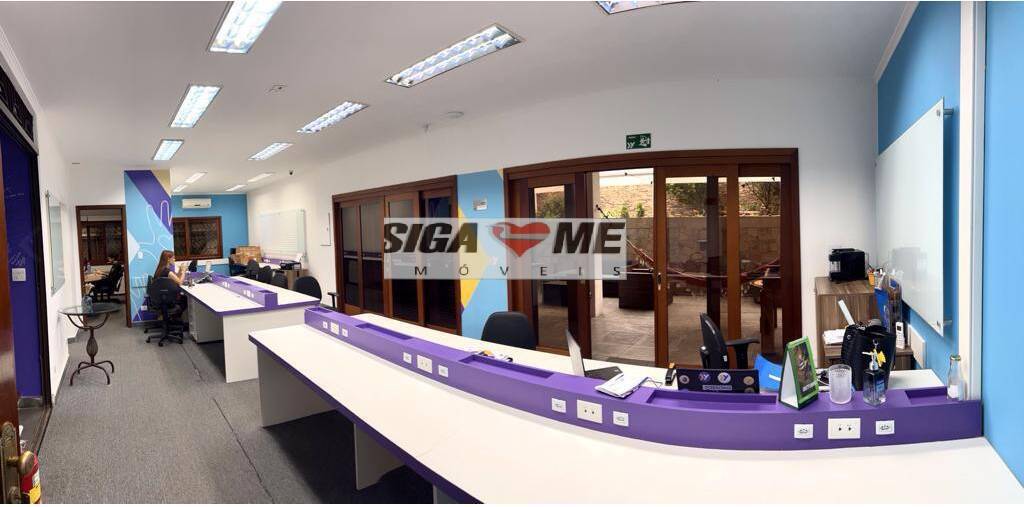 Prédio Inteiro, 720 m² - Foto 11