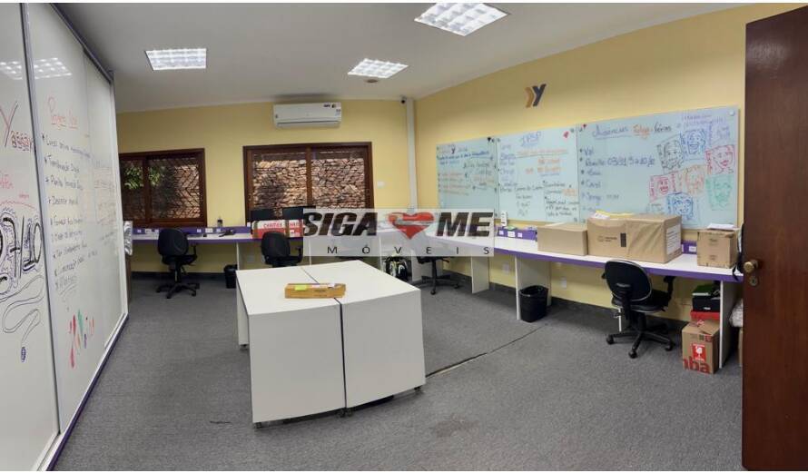 Prédio Inteiro, 720 m² - Foto 12