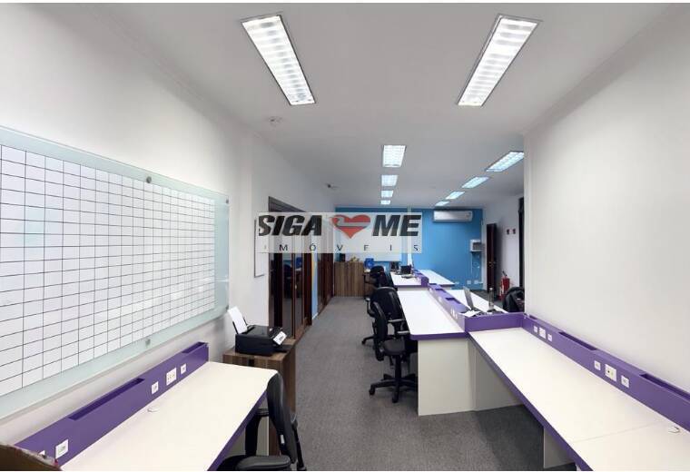Prédio Inteiro, 720 m² - Foto 13