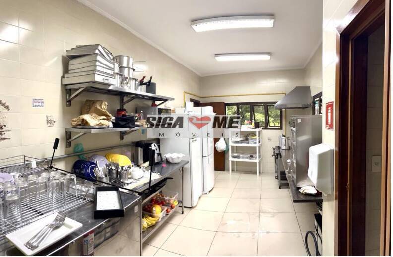 Prédio Inteiro, 720 m² - Foto 14