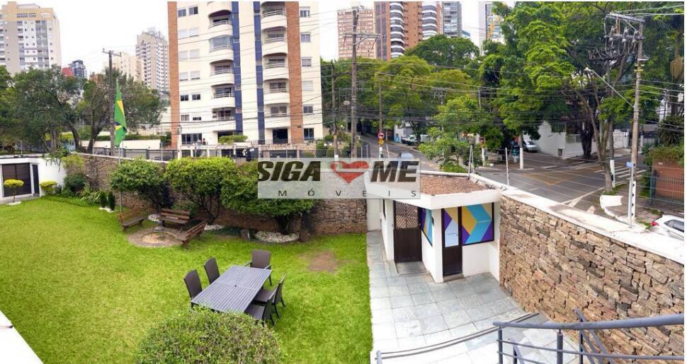 Prédio Inteiro, 720 m² - Foto 16