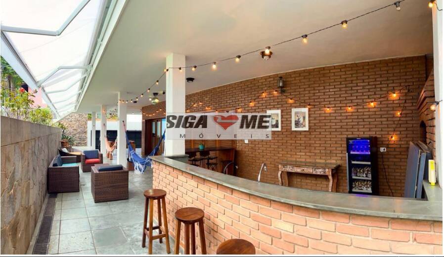 Prédio Inteiro, 720 m² - Foto 19