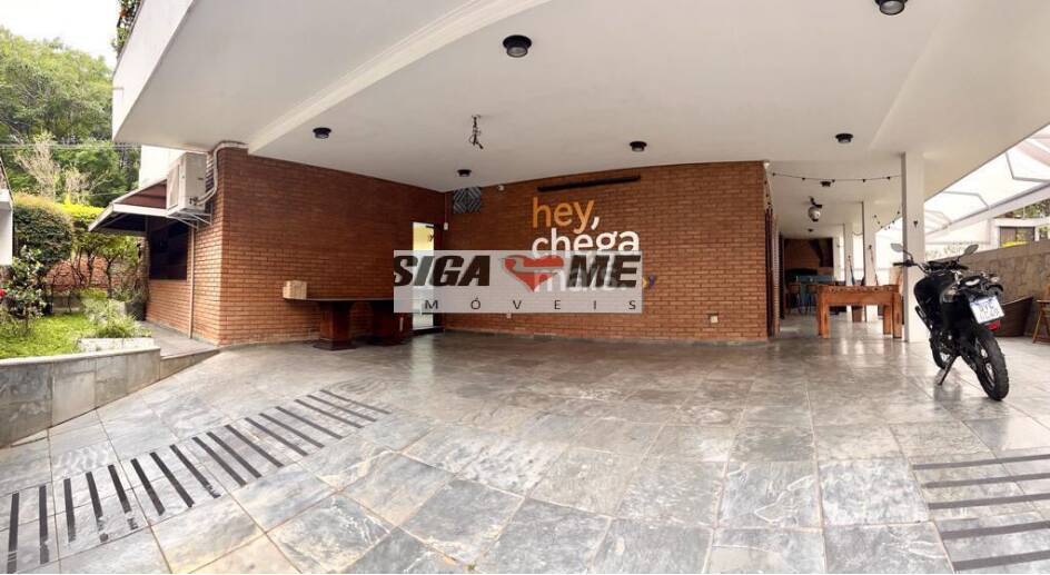 Prédio Inteiro, 720 m² - Foto 21