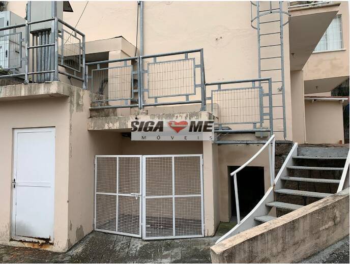 Prédio Inteiro, 700 m² - Foto 8