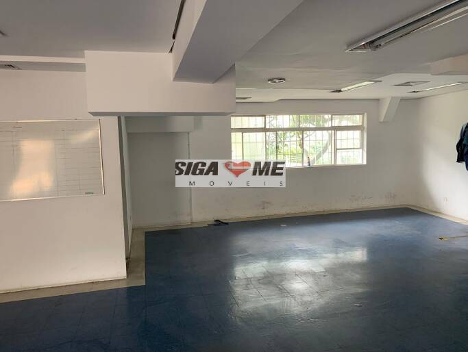 Prédio Inteiro, 700 m² - Foto 1