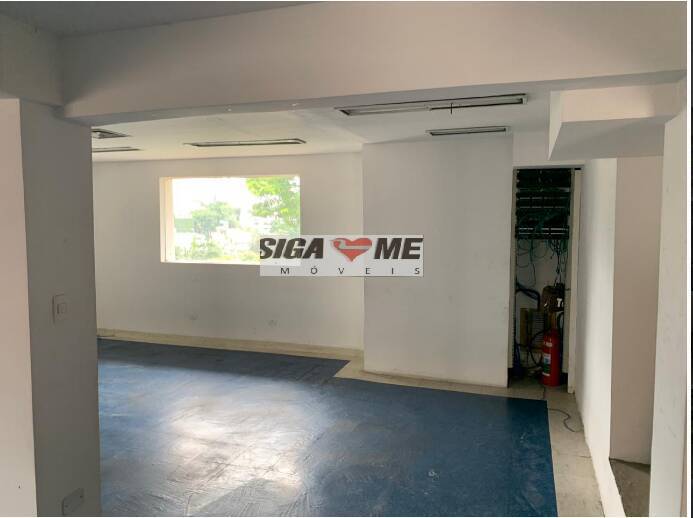 Prédio Inteiro, 700 m² - Foto 2