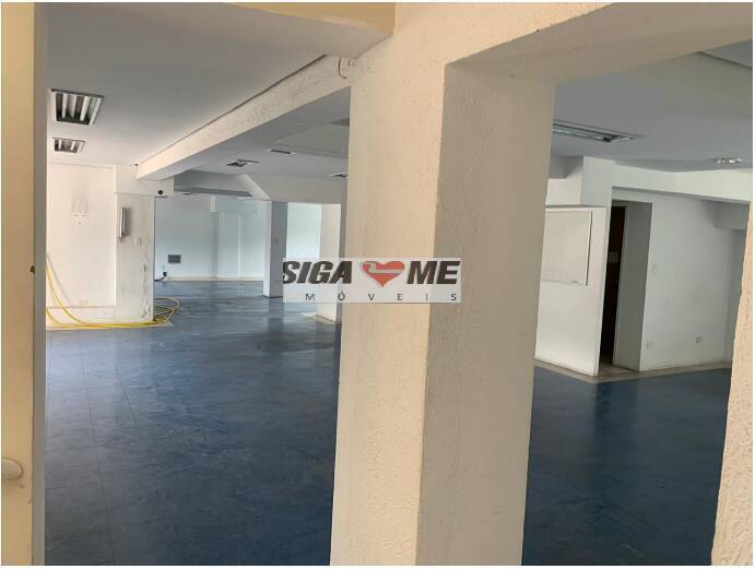 Prédio Inteiro, 700 m² - Foto 5