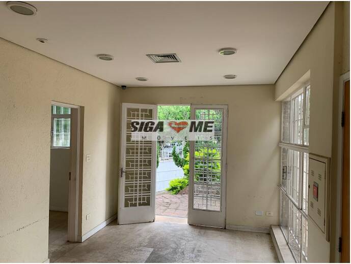 Prédio Inteiro, 700 m² - Foto 6