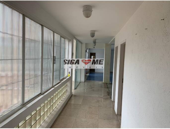 Prédio Inteiro, 700 m² - Foto 7