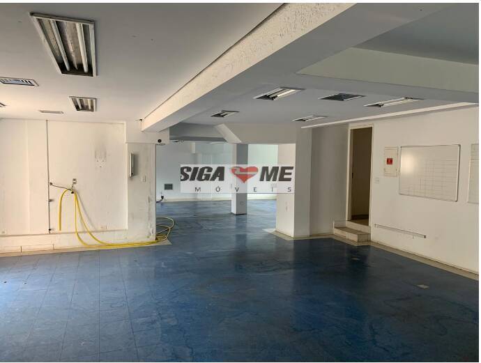 Prédio Inteiro, 700 m² - Foto 9