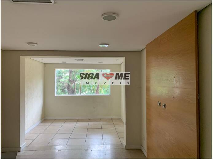 Prédio Inteiro, 700 m² - Foto 10