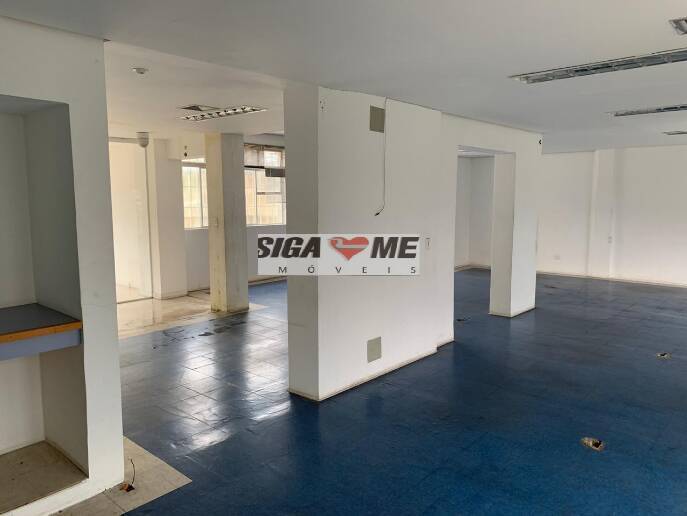 Prédio Inteiro, 700 m² - Foto 12