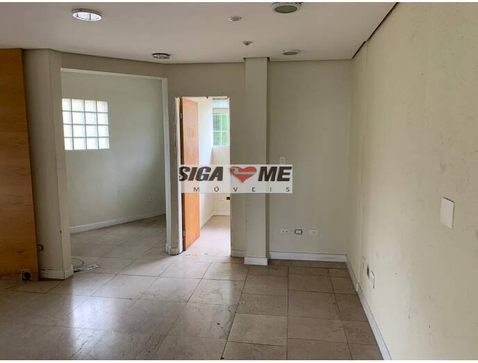 Prédio Inteiro, 700 m² - Foto 11