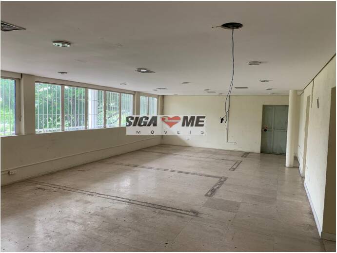 Prédio Inteiro, 700 m² - Foto 13