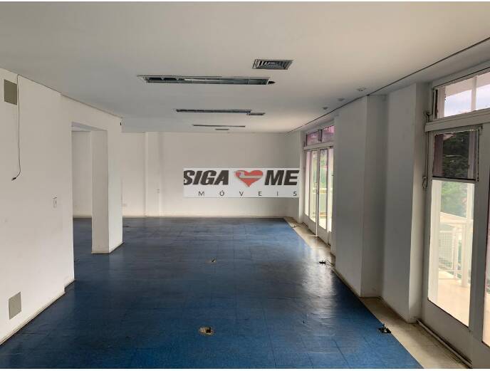 Prédio Inteiro, 700 m² - Foto 14