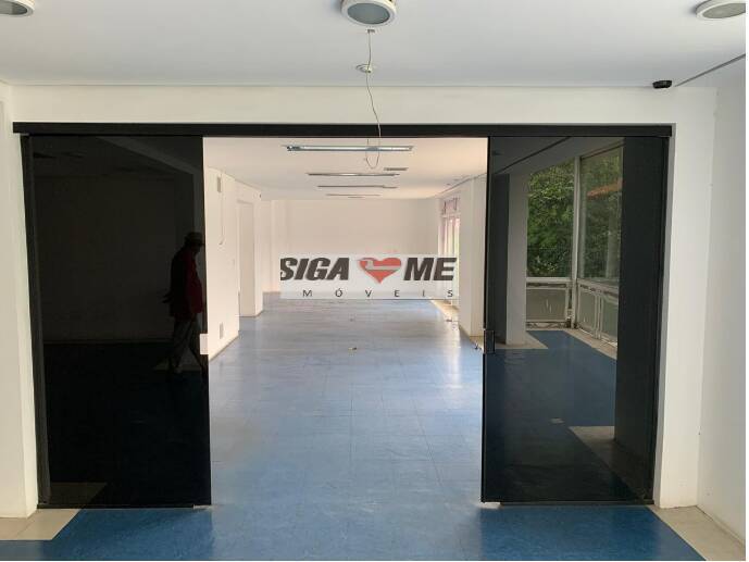 Prédio Inteiro, 700 m² - Foto 15
