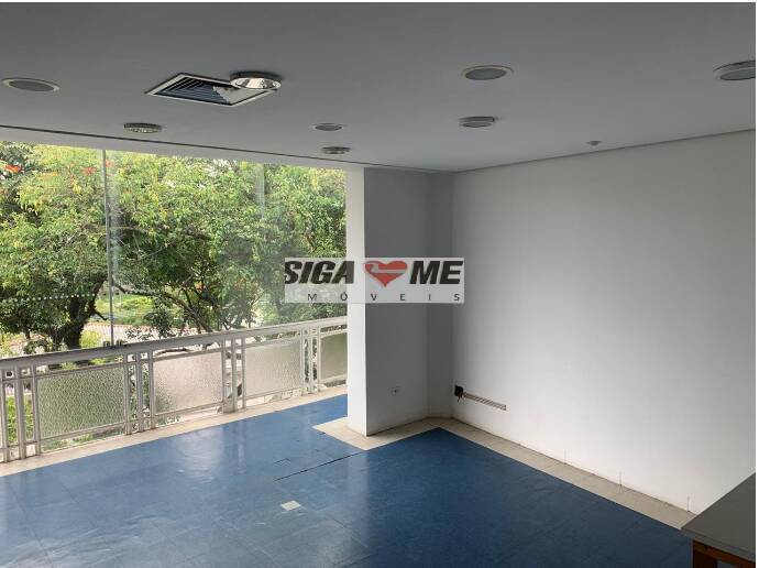 Prédio Inteiro, 700 m² - Foto 16