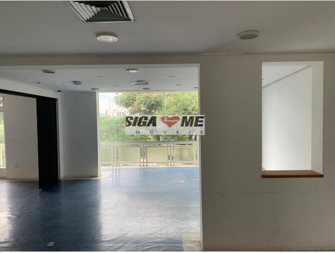 Prédio Inteiro, 700 m² - Foto 17