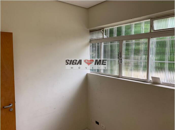 Prédio Inteiro, 700 m² - Foto 18