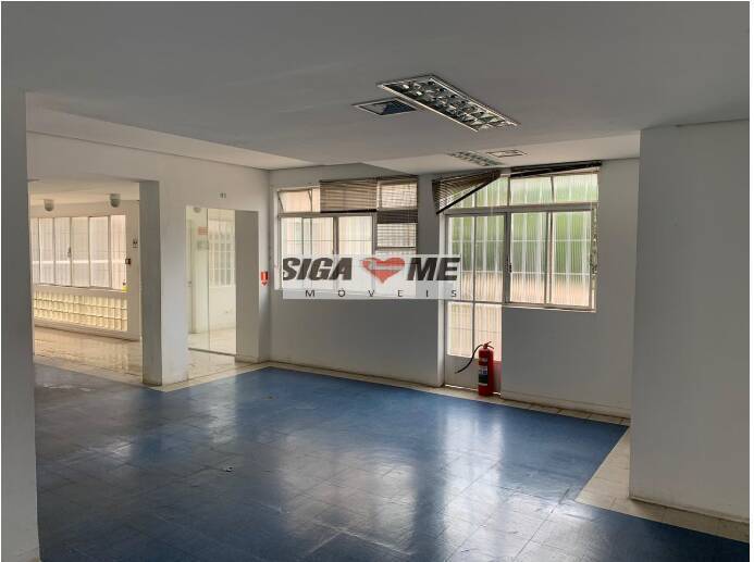 Prédio Inteiro, 700 m² - Foto 19