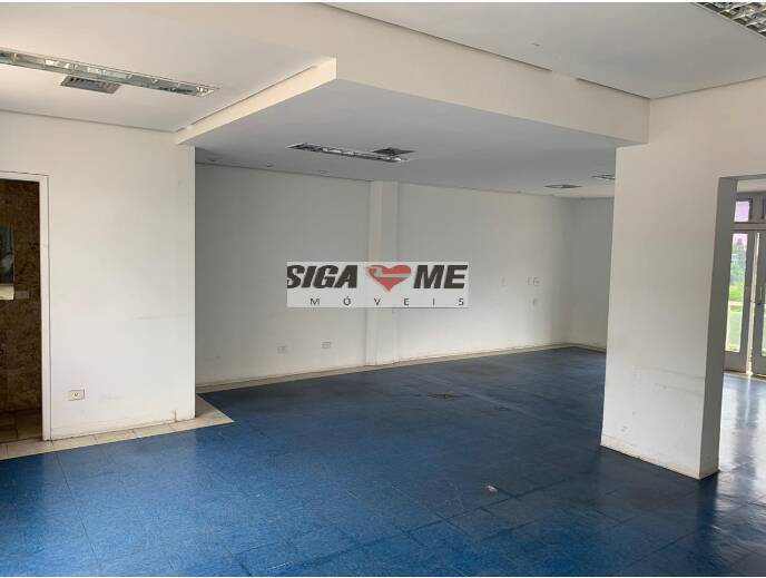 Prédio Inteiro, 700 m² - Foto 20