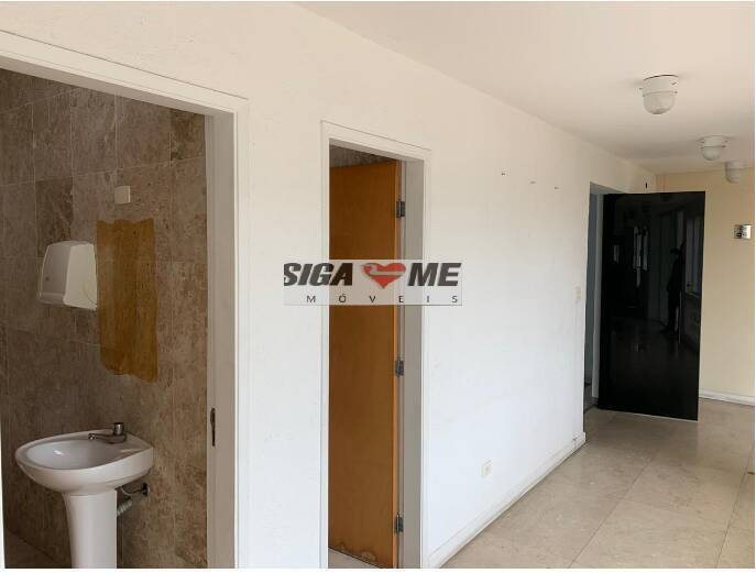 Prédio Inteiro, 700 m² - Foto 21