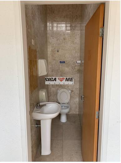Prédio Inteiro, 700 m² - Foto 22