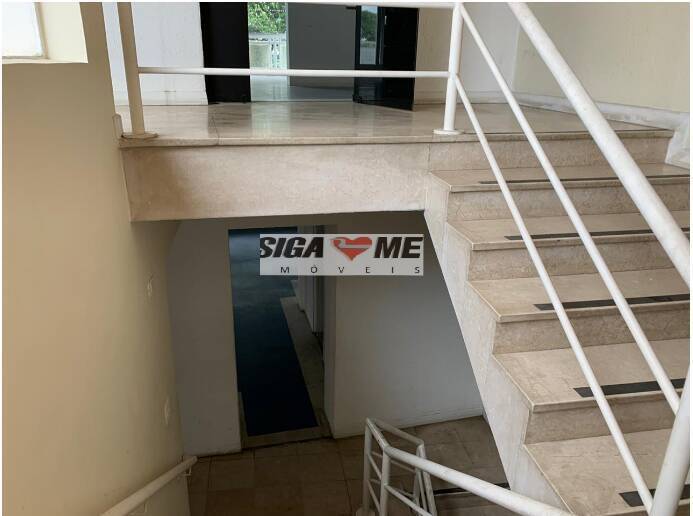 Prédio Inteiro, 700 m² - Foto 23