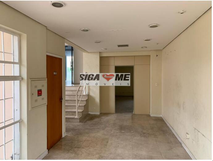 Prédio Inteiro, 700 m² - Foto 25
