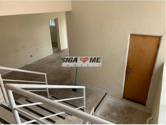 Prédio Inteiro, 700 m² - Foto 26