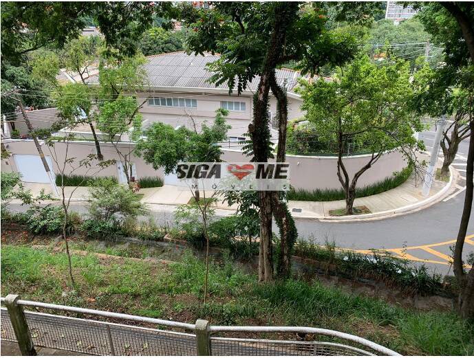 Prédio Inteiro, 700 m² - Foto 27