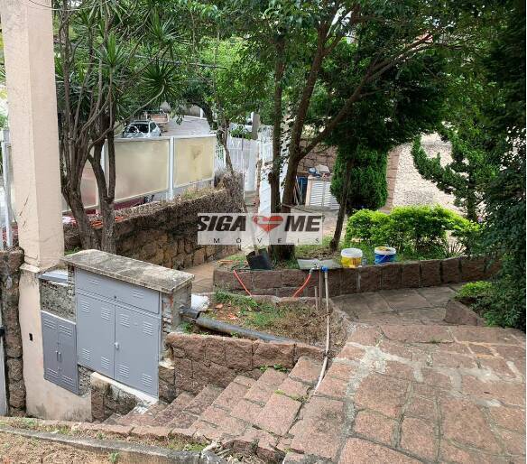 Prédio Inteiro, 700 m² - Foto 28