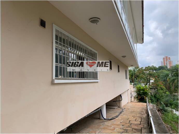 Prédio Inteiro, 700 m² - Foto 31