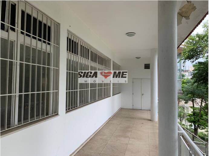 Prédio Inteiro, 700 m² - Foto 32