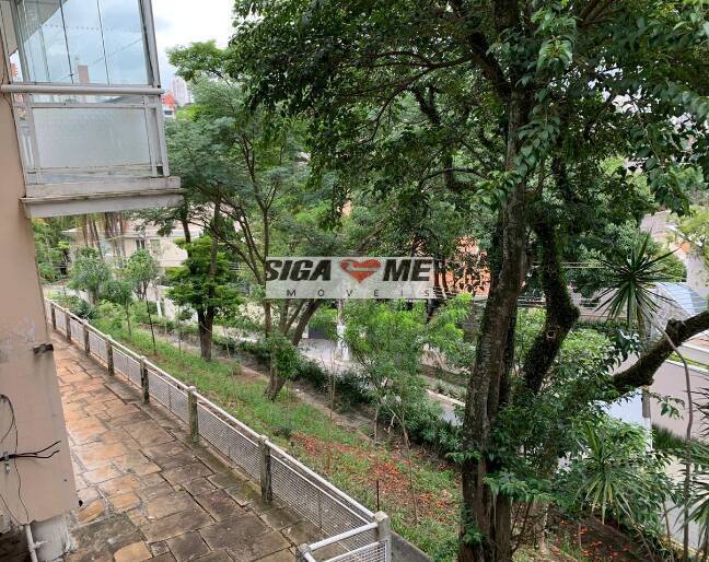 Prédio Inteiro, 700 m² - Foto 33