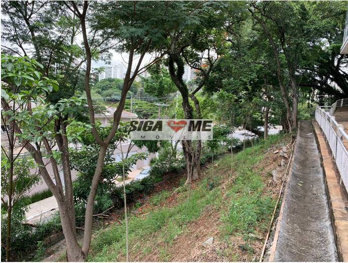 Prédio Inteiro, 700 m² - Foto 34