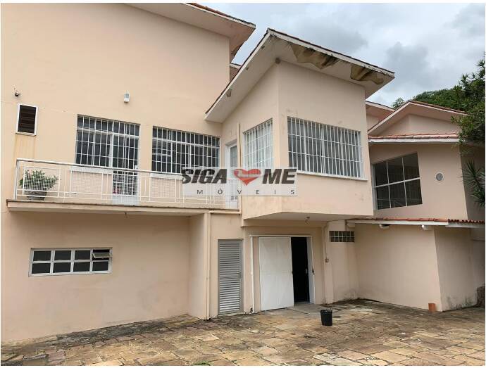 Prédio Inteiro, 700 m² - Foto 35