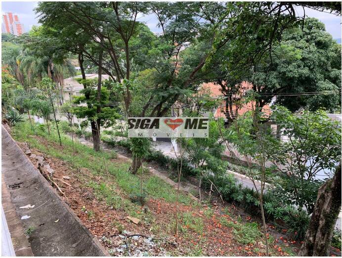 Prédio Inteiro, 700 m² - Foto 36