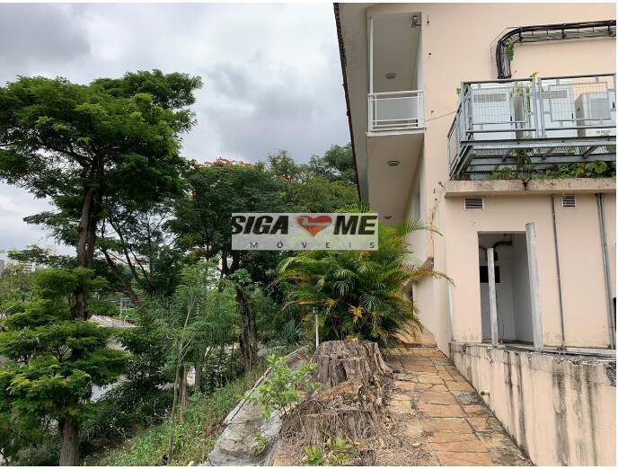 Prédio Inteiro, 700 m² - Foto 37