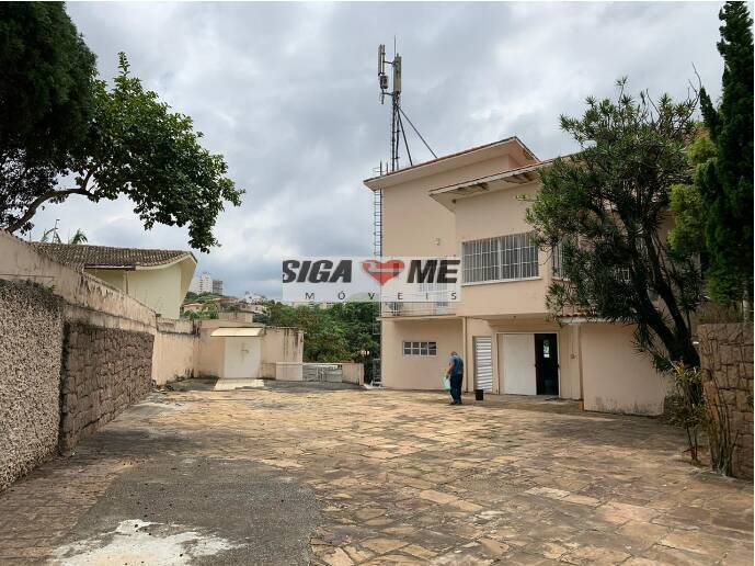 Prédio Inteiro, 700 m² - Foto 39