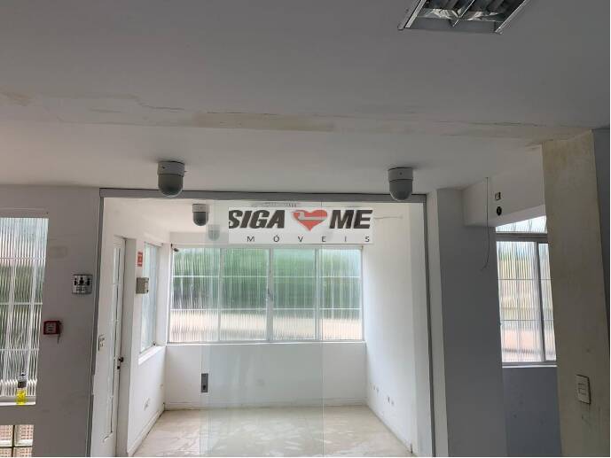 Prédio Inteiro, 700 m² - Foto 42