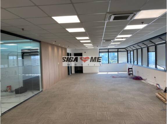 Sala-Conjunto, 200 m² - Foto 2