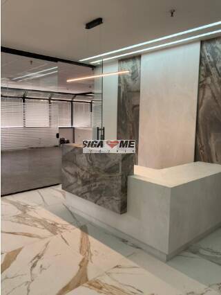 Sala-Conjunto, 200 m² - Foto 5