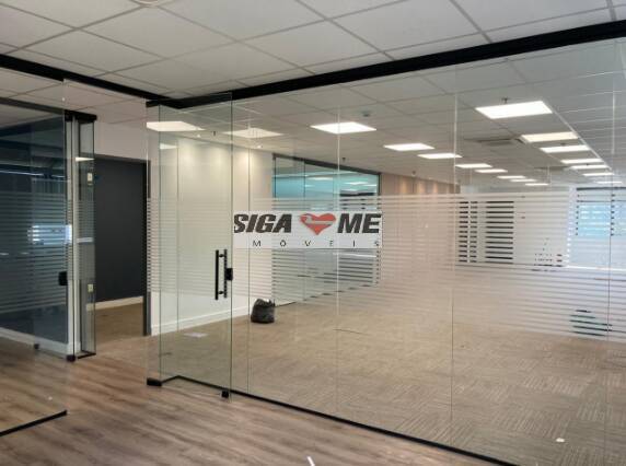 Sala-Conjunto, 200 m² - Foto 3