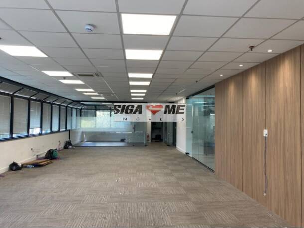 Sala-Conjunto, 200 m² - Foto 6