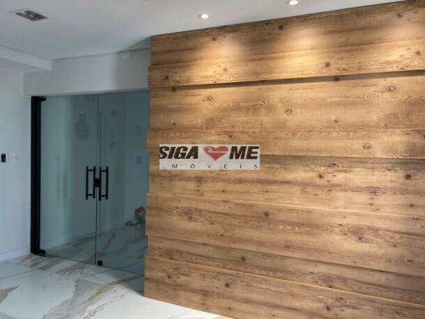 Sala-Conjunto, 200 m² - Foto 7